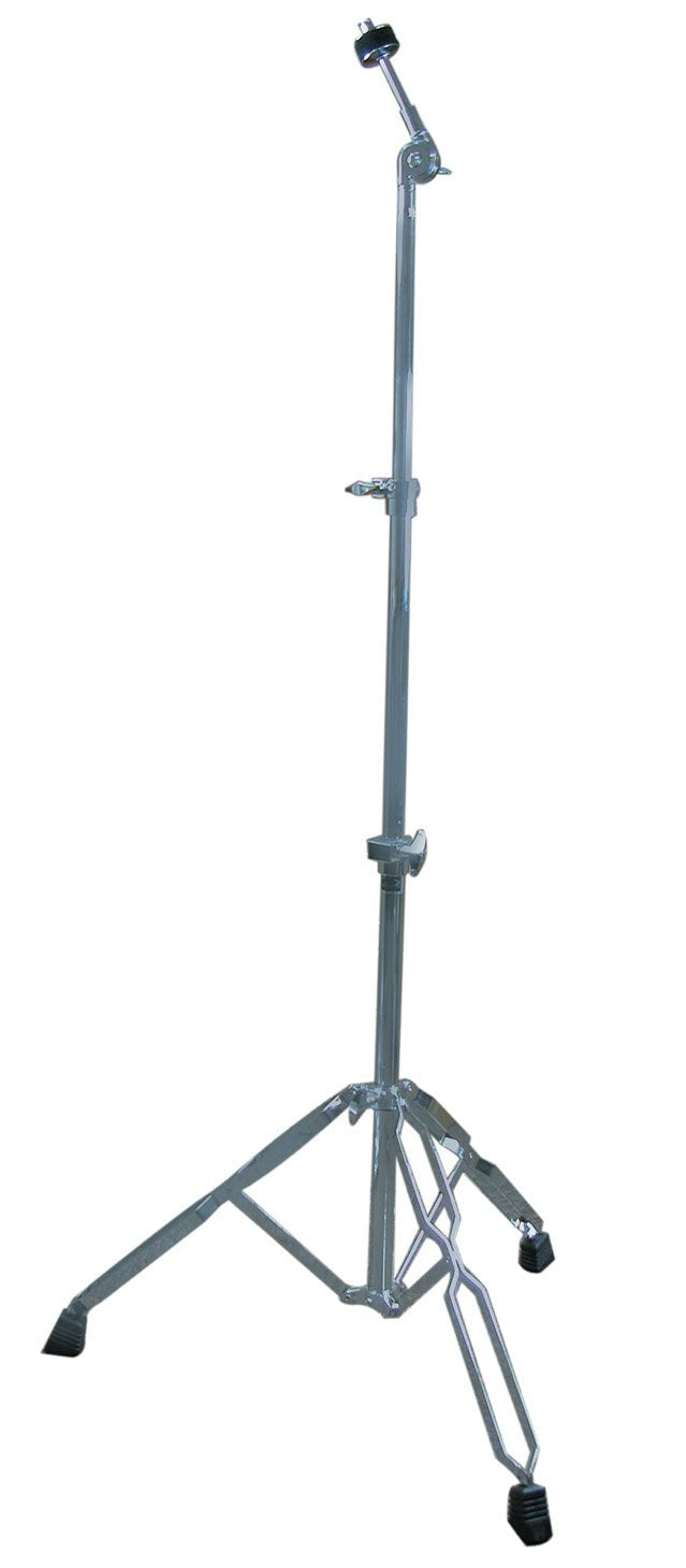 Gp Percussion Csc1018 Professional Series Extra-Heavy Duty Cymbal Stand
