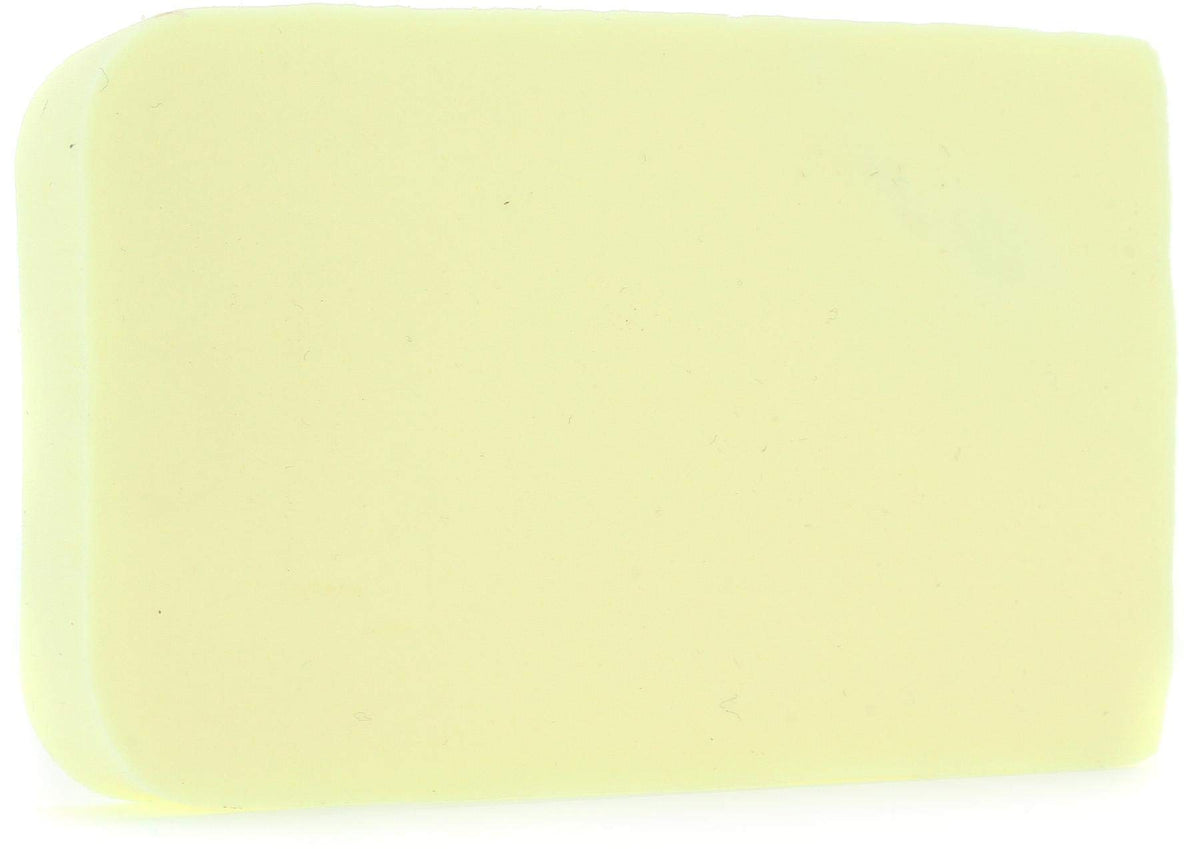 Musicnomad Humid-I-Bar Replacement Sponge For Mn300 & Mn303 (5-Pack) Bundle
