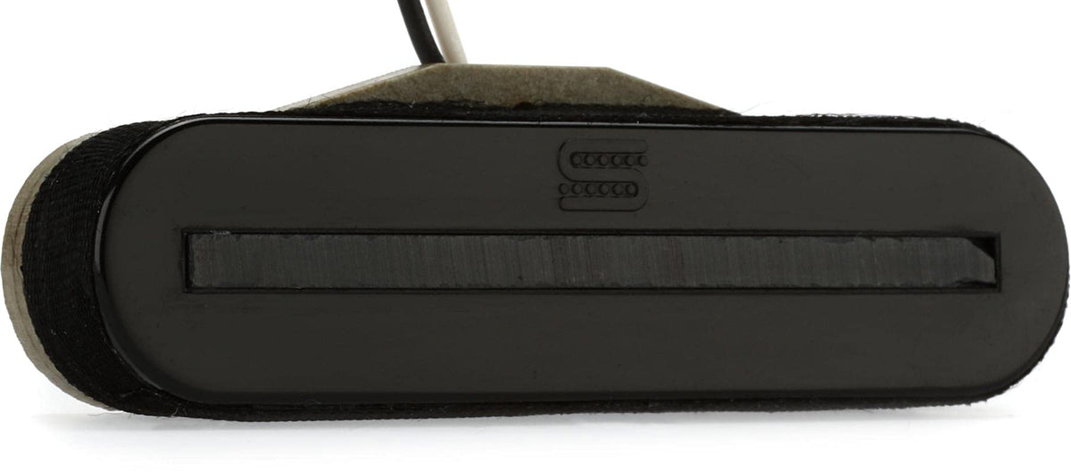 Seymour Duncan Custom Shop Brad Paisley'S Secret Agent Neck Single Coil Pickup