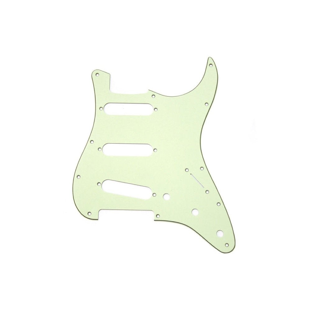 Allparts Musical Instrument (00727-00208021)