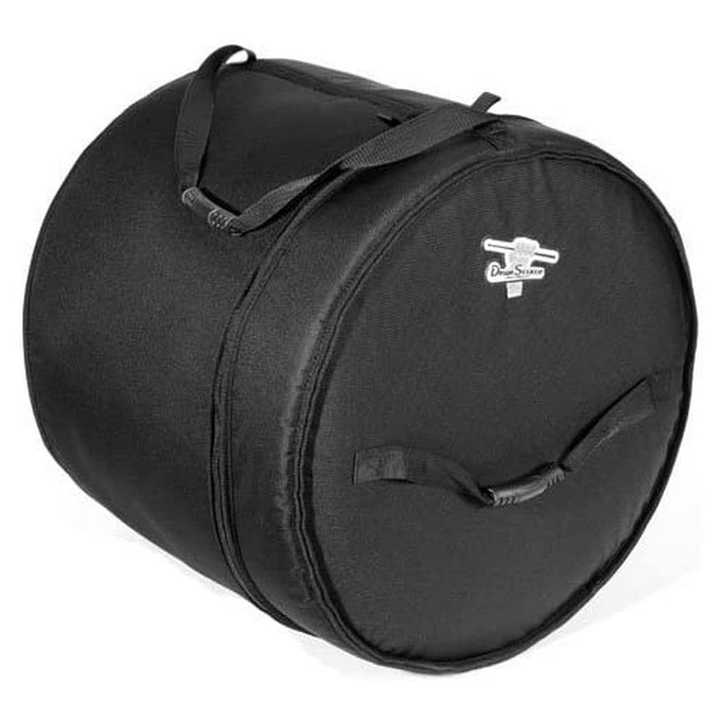 Humes & Berg Ds489 8 X 10-Inches Drum Seeker Tom Drum Bag
