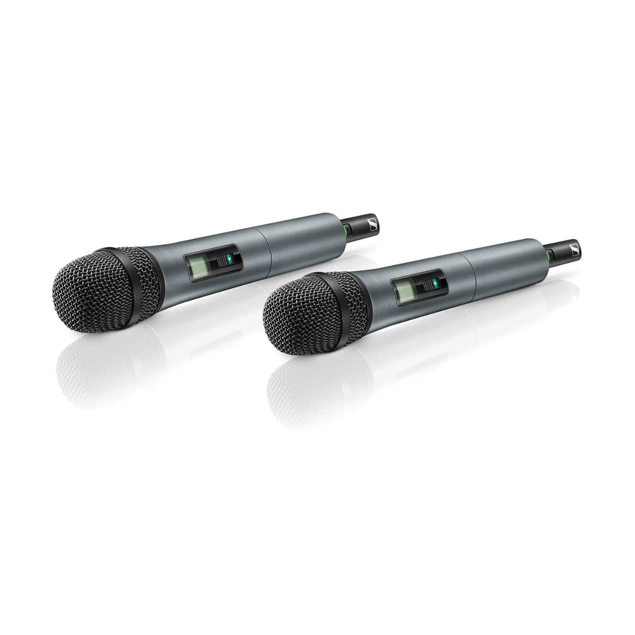 Sennheiser Pro Audio Wireless Microphone System - Thumbnail 2