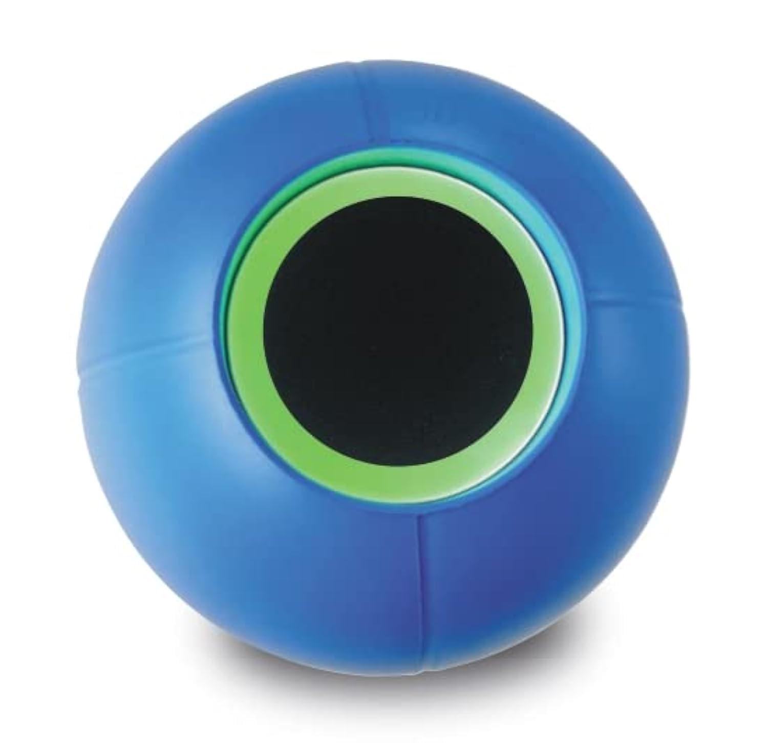 PEEQ Qball PRO Throwable Wireless Microphone System with LED Light Ring