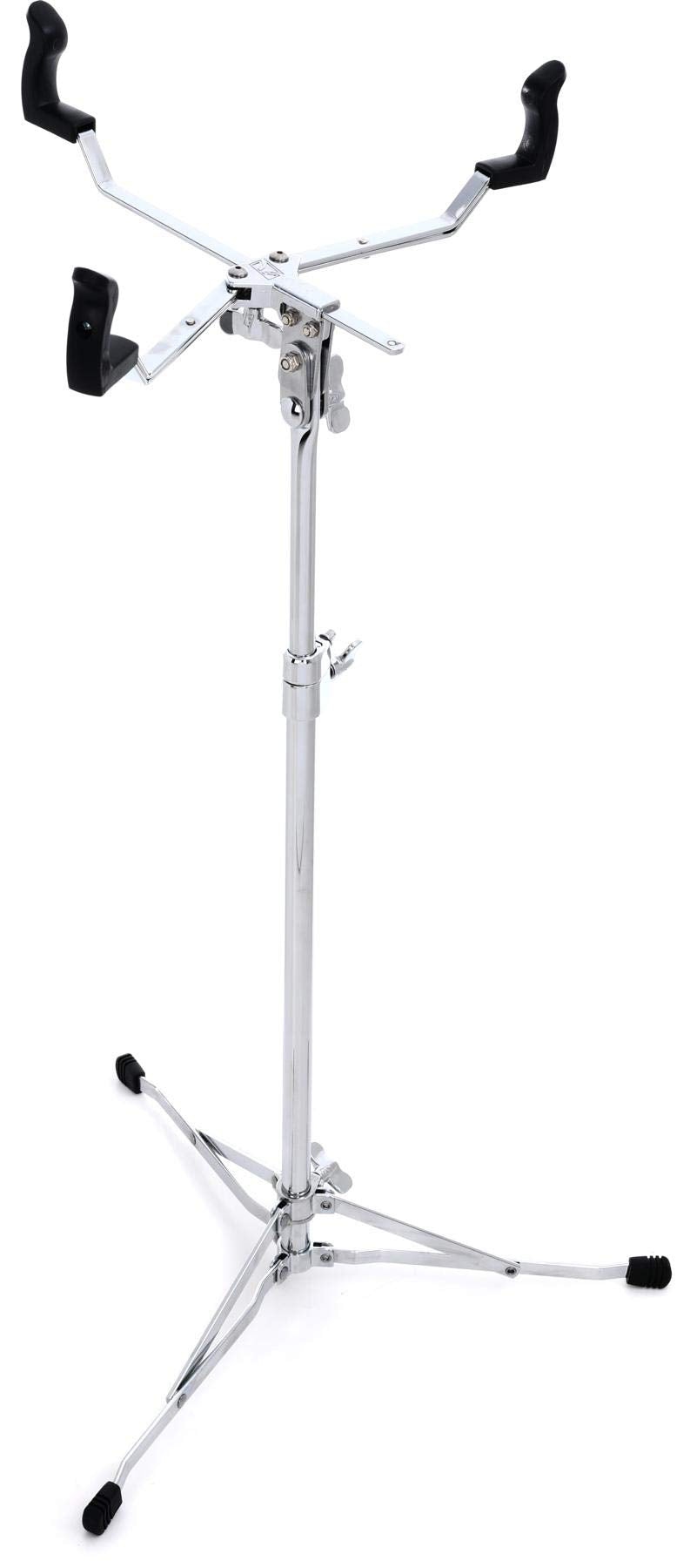 Tama HS50HF The Classic Snare Stand - Flat-base
