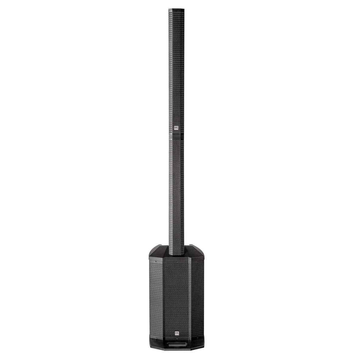 Hk Audio Polar 10 Powered Column Array Pa System