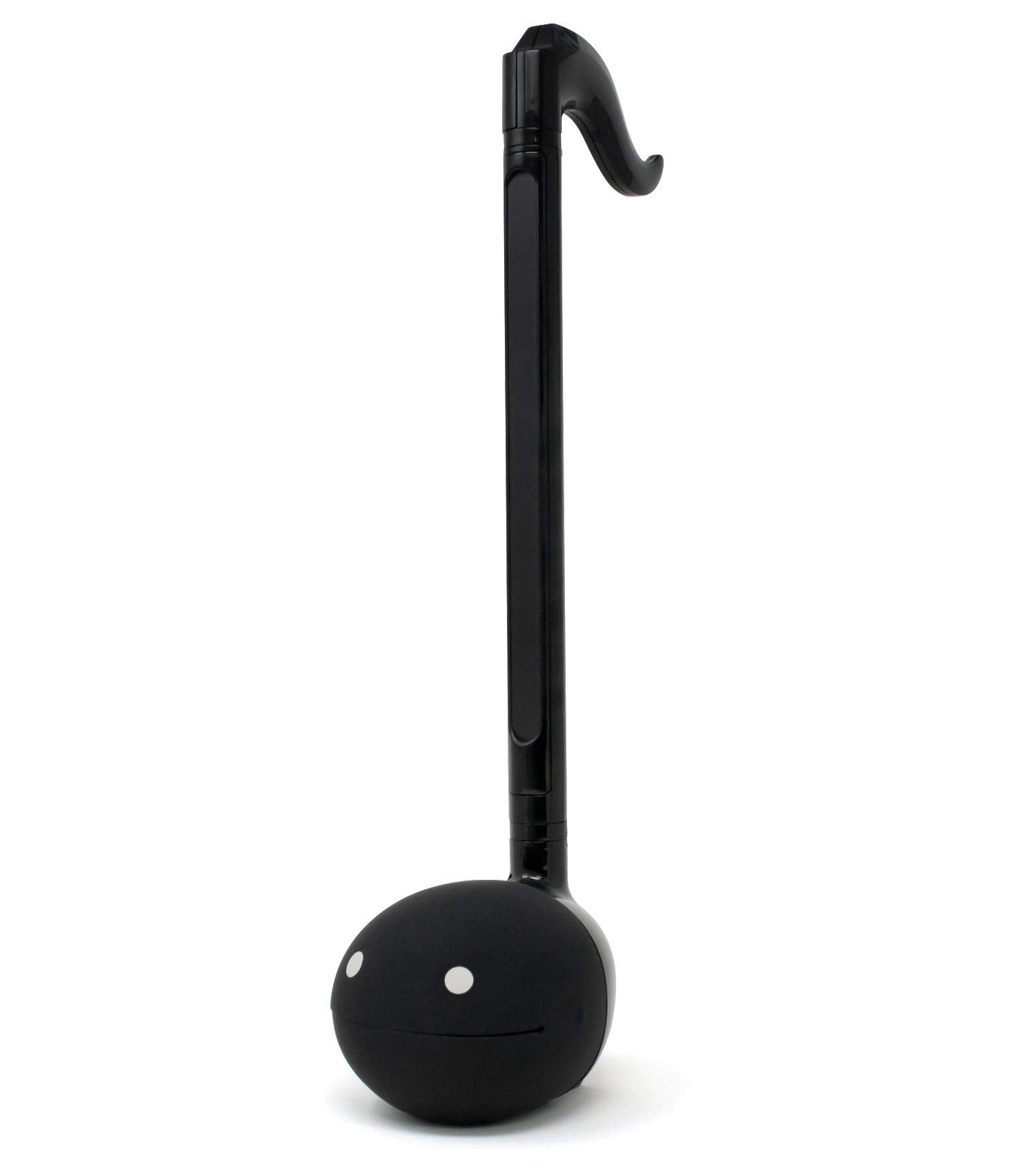 Otamatone Cube Techno Touch-Sensitive Electronic Musical Instrument Synthesizer with Music Link connect with a Smartphone (iphon