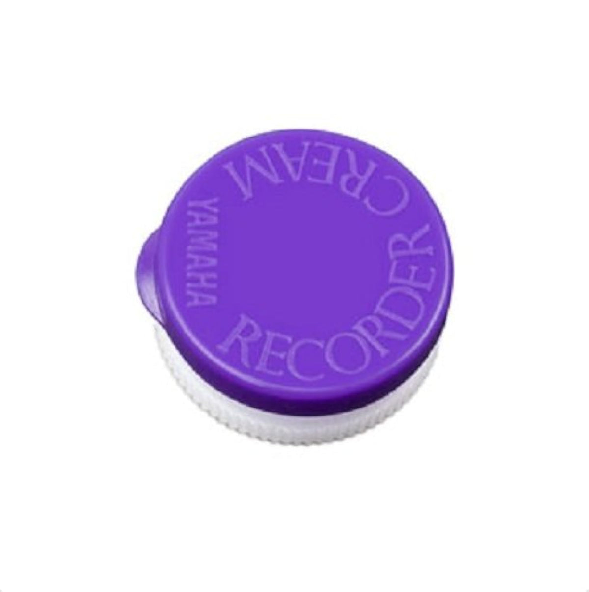 Yamaha Clarinet Cleaning And Care Product (Yac 1015P)