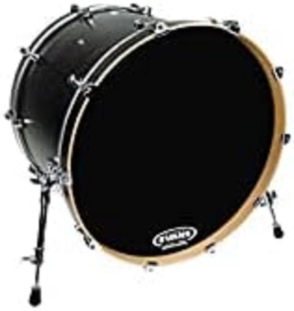 Evans, Drum Head (BD28RB-NP)