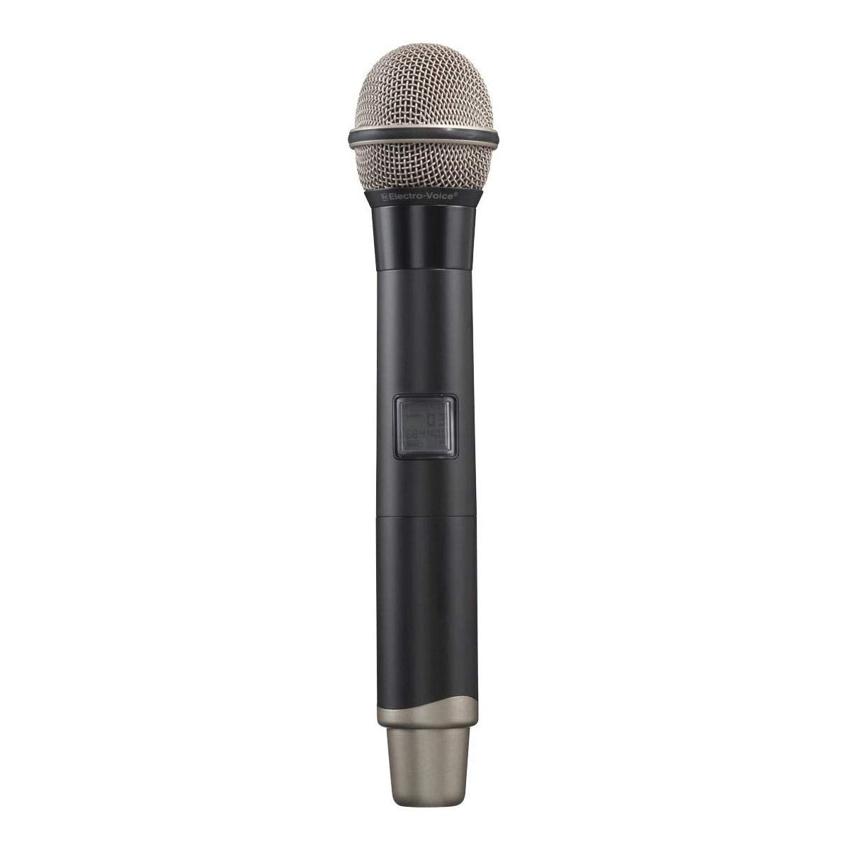 Electro-Voice R300-HD-C Handheld System