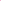 Dopro Jazz Bass J Bass Pickguard For Usa/Mexican 4 String Fd Jazz Bass Pink 3 Ply