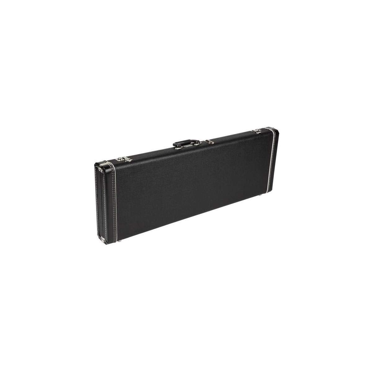 Fender Standard Hardshell Case For Jaguar Jazzmaster