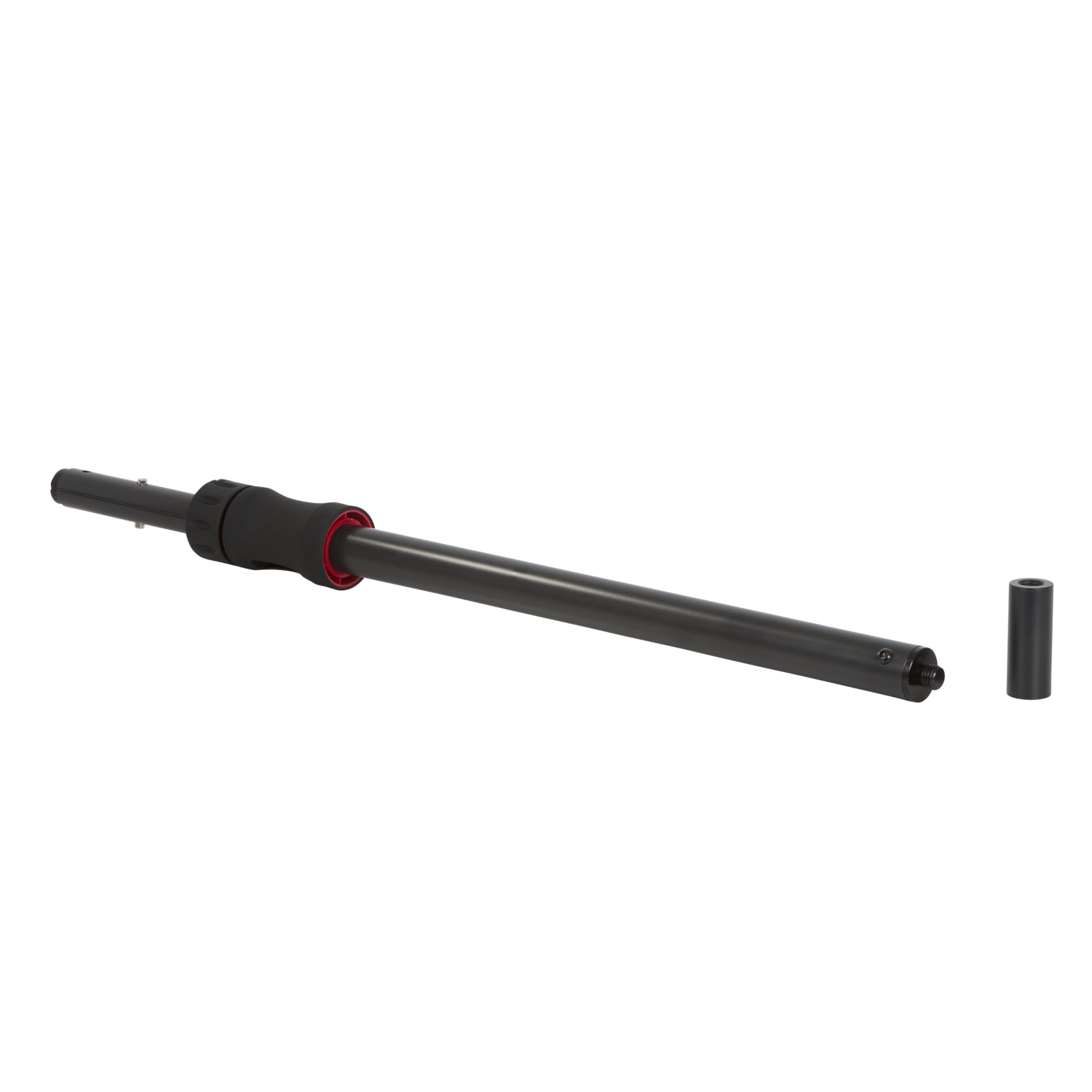 Gator Frameworks ID series Speaker Subwoofer Stand with Lift Assist