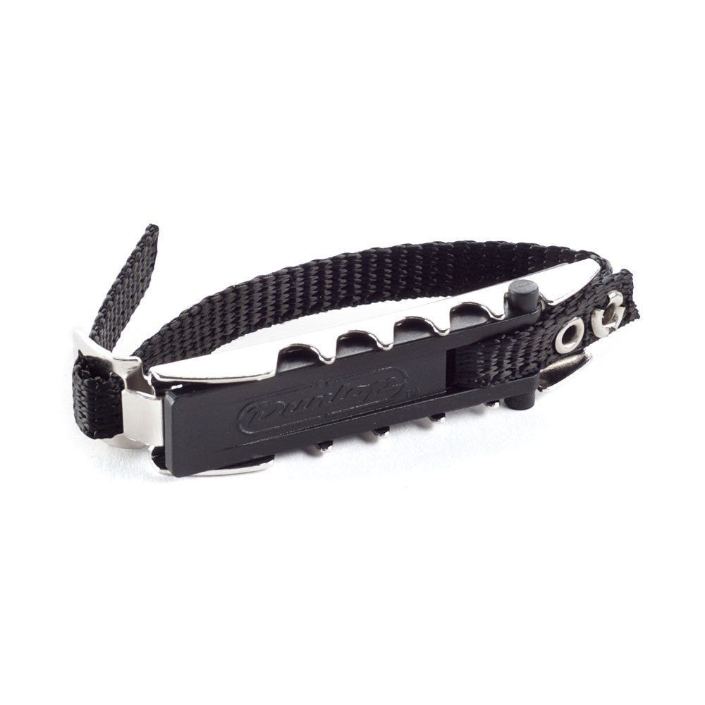 Jim Dunlop Curved Capo (37014000001)