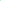 Wedgie Wcpp60 0.60Mm Wedgie Clear Pick, 12 Pack, Green