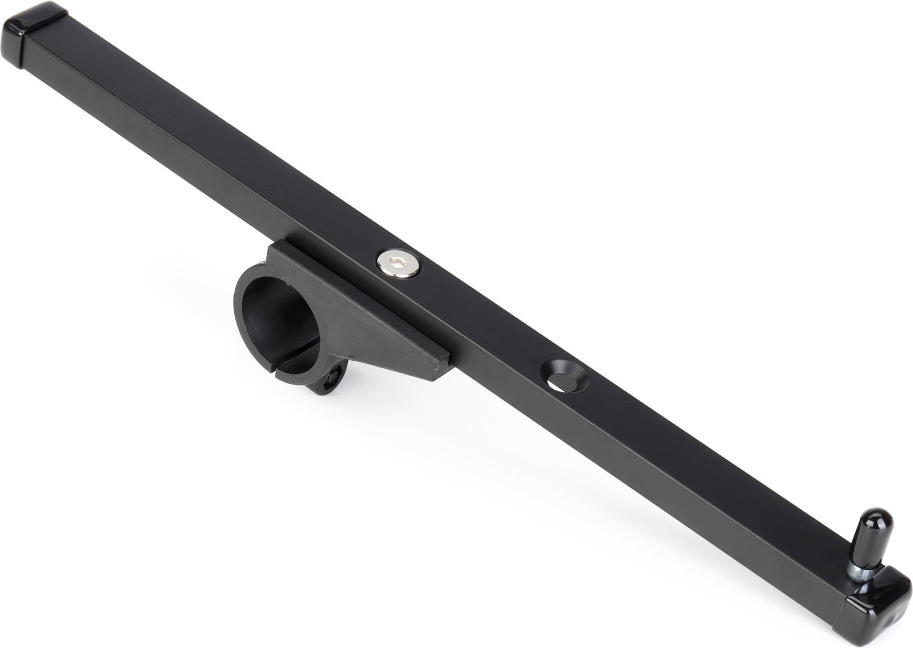 On-Stage Support Arm For Ks7903 (Each)