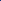 96 Pack Blue/black Absorb the echo Acoustic Foam Panel Wedge Studio Soundproofing Wall Tiles 12'' X 12'' X 1''
