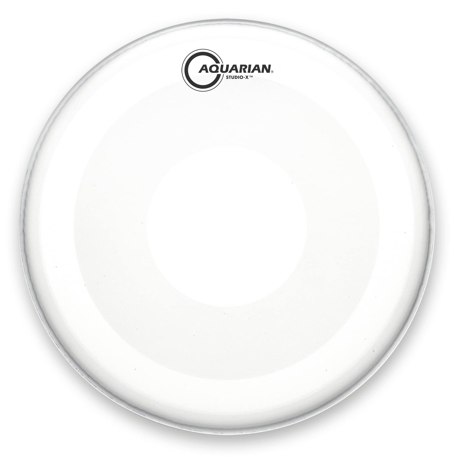 Aquarian Drumheads Drumhead Pack (TCSXPD14), 14