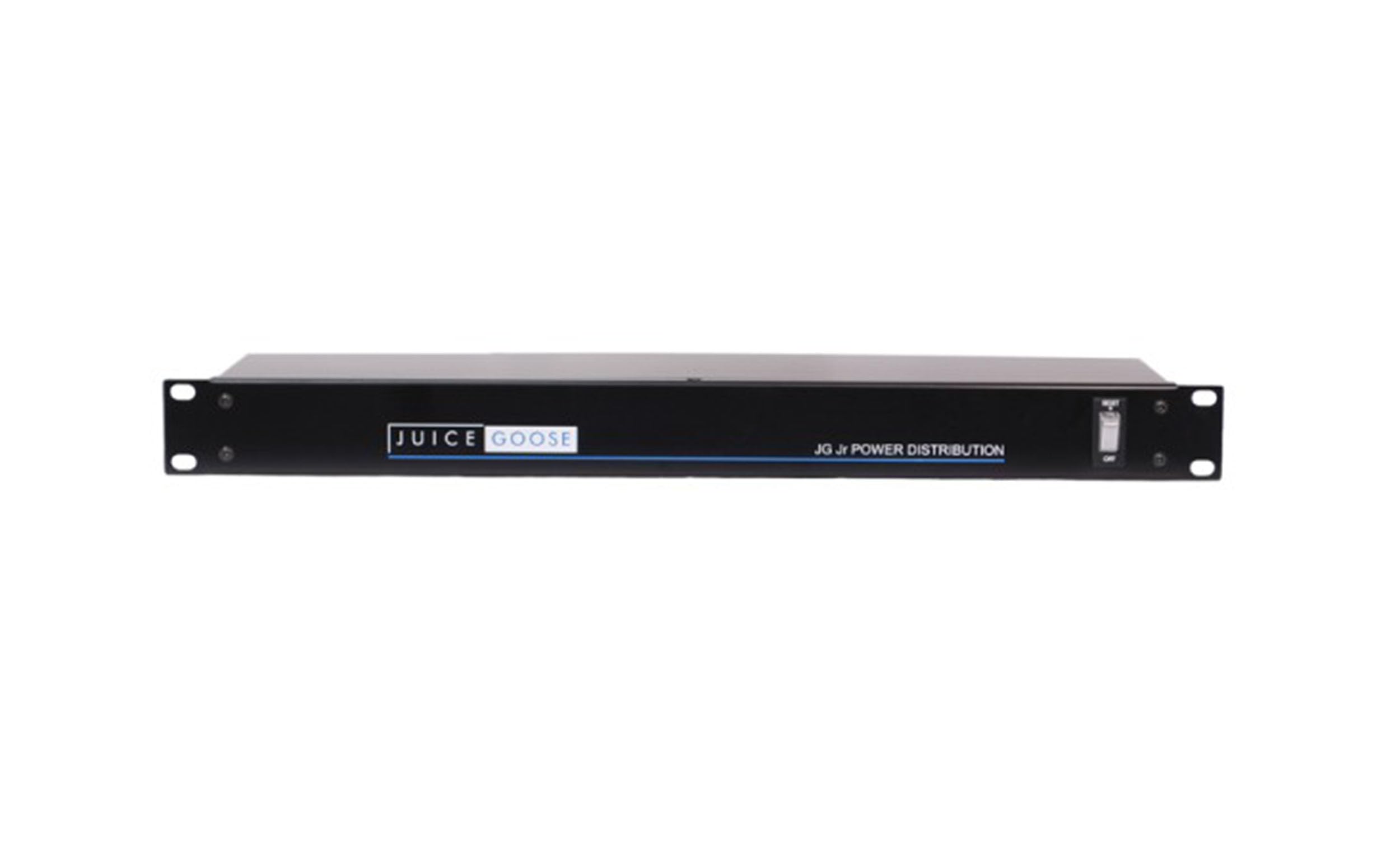 Juice Goose JGJR Junior Power Line Conditioner