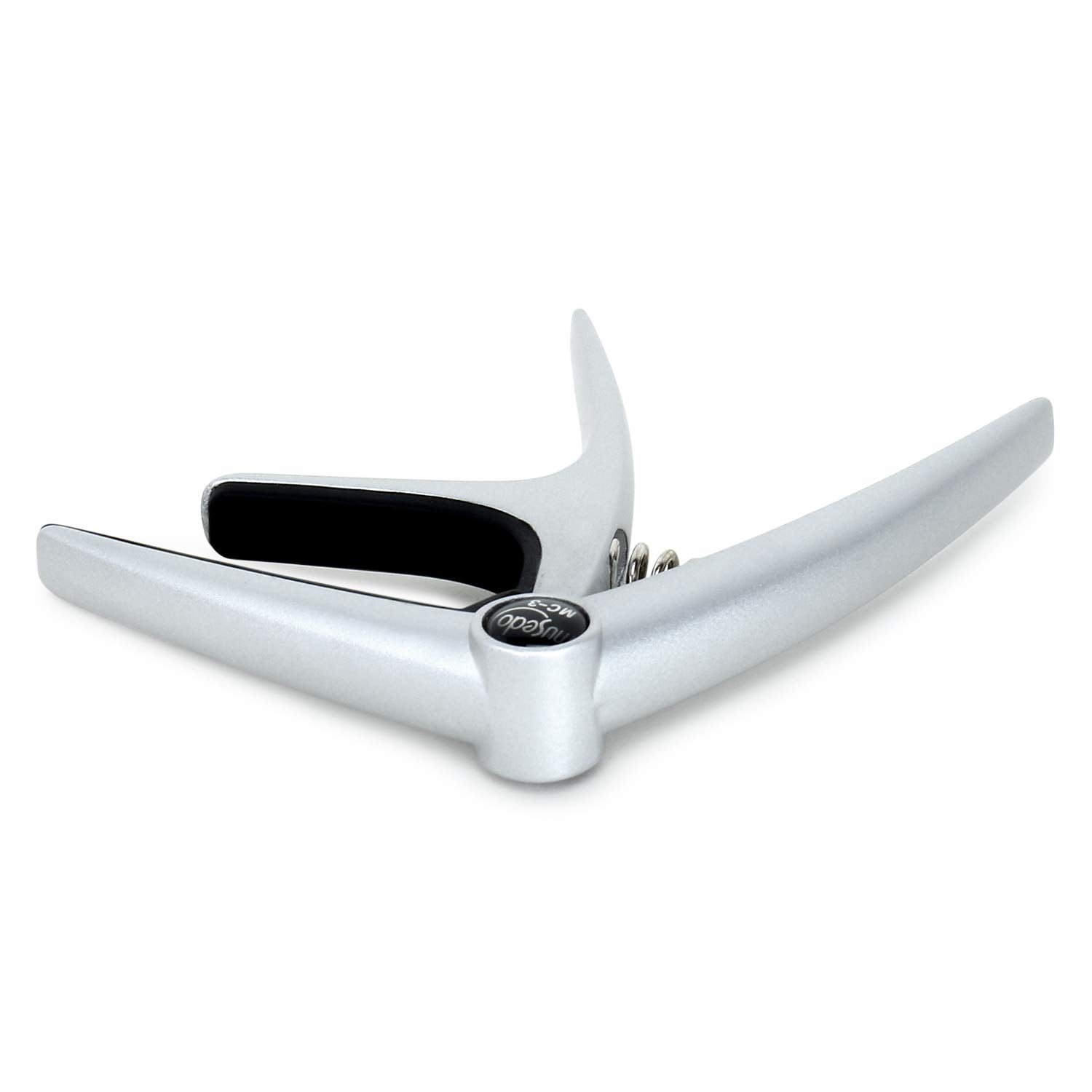 Musedo MUS-MC-3 Ukulele Capo