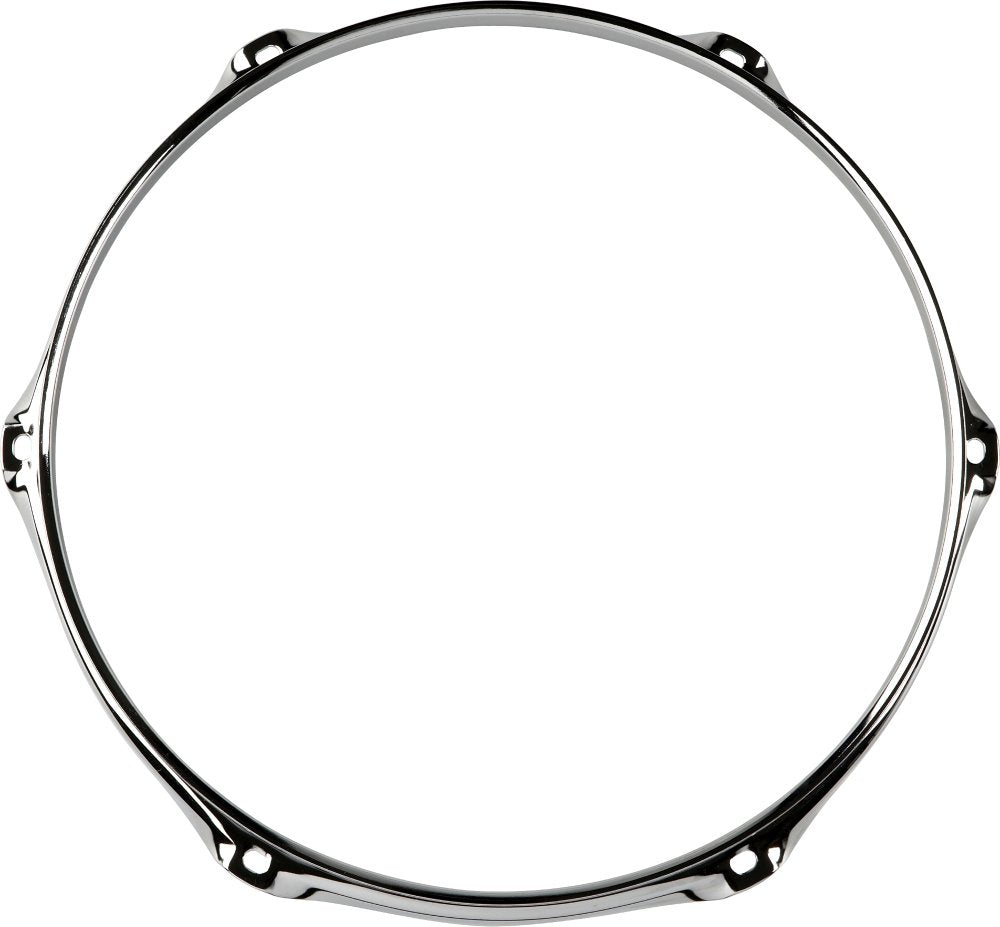 Gibraltar SC-1808TT 18 Inch 8 Lug Batter Hoop 2.3Mm