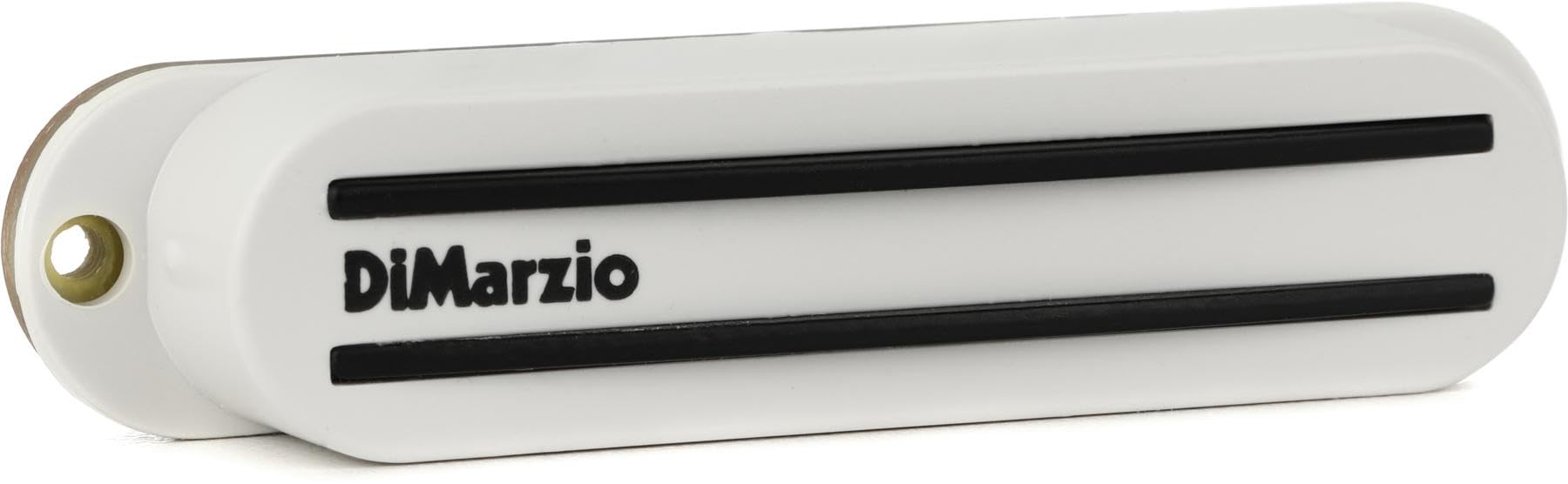 Dimarzio Pickup (Dp218W)