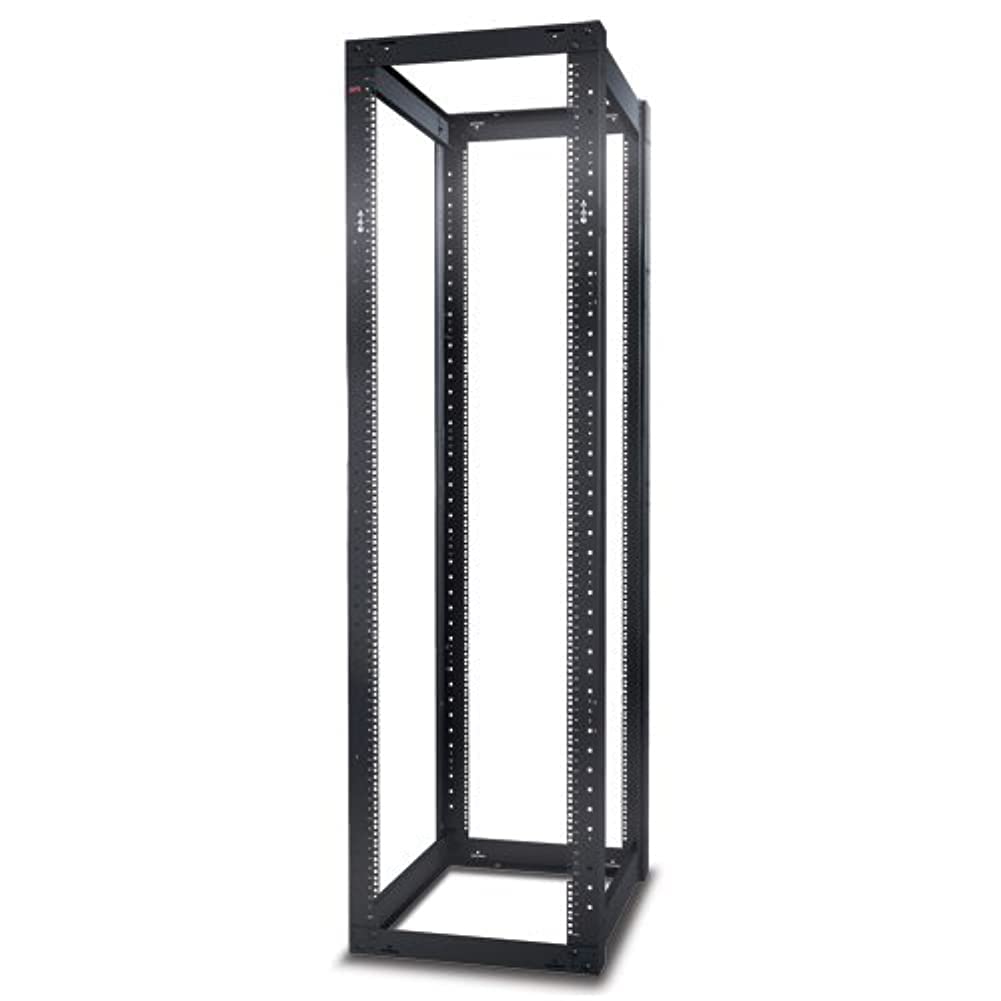 Apc Ar203A Rack Equipment [Ar203A]