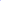 Wedgie Wcpp50 Clear Xl Guitar Picks .50Mm Blue, 12 Pack