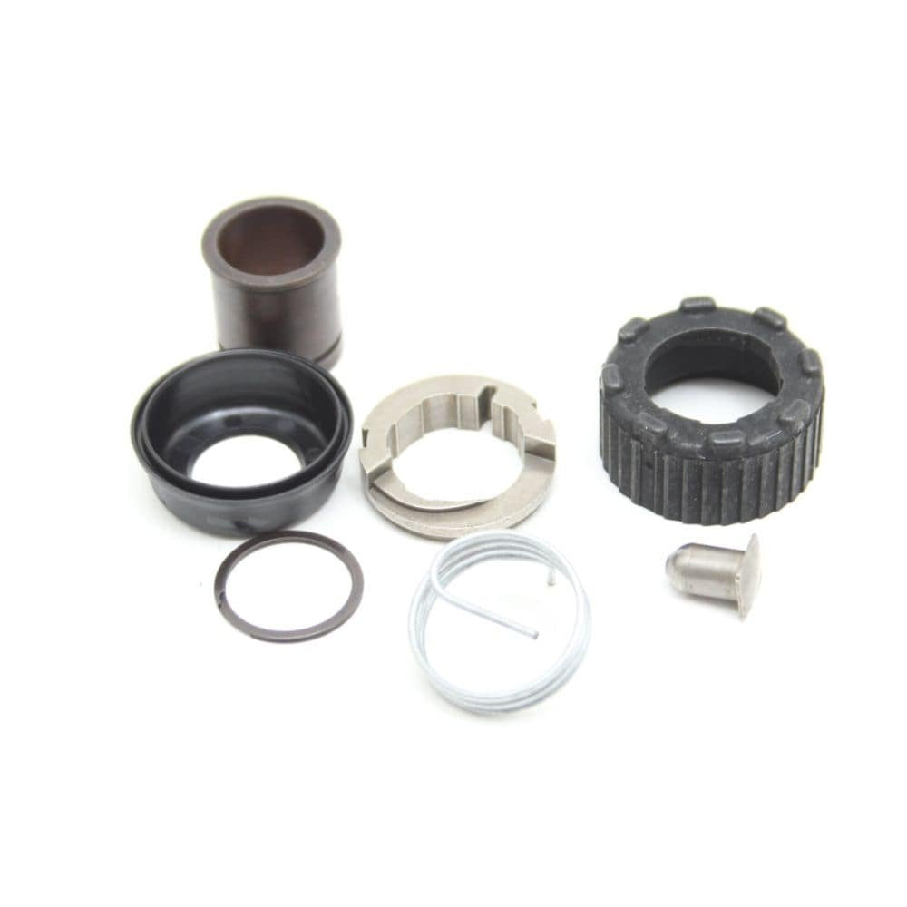 Quik Loc Clamp Kit