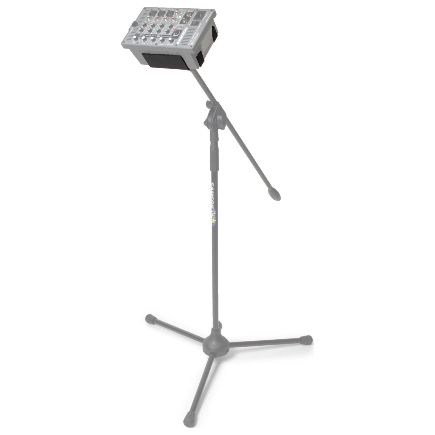 SMS150 Mixer Stand Holder