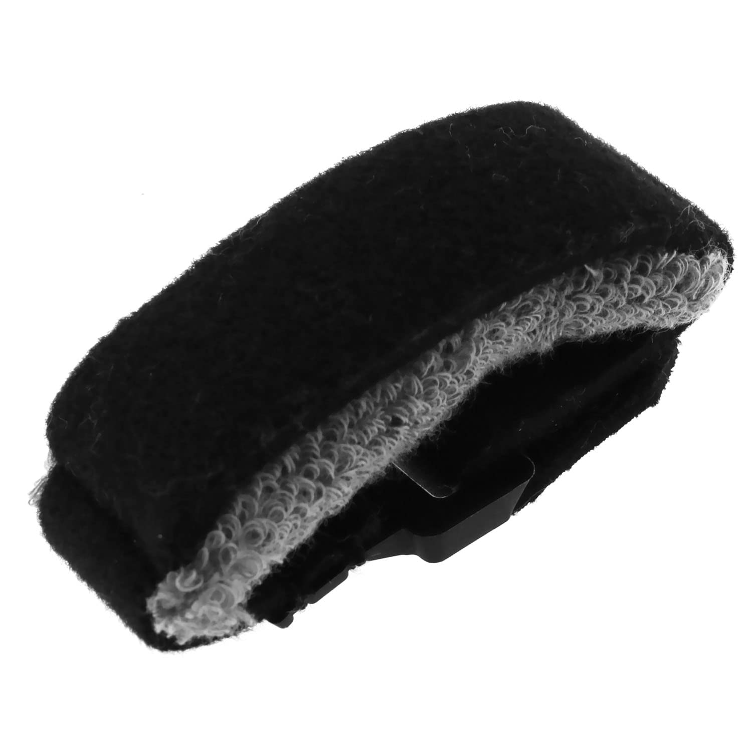 E-outstanding Guitar String Mute Dampener Guitar Bass String Muter Noise Reducer Dampener Folk Guitar Bass Ukulele Base Tape Uni