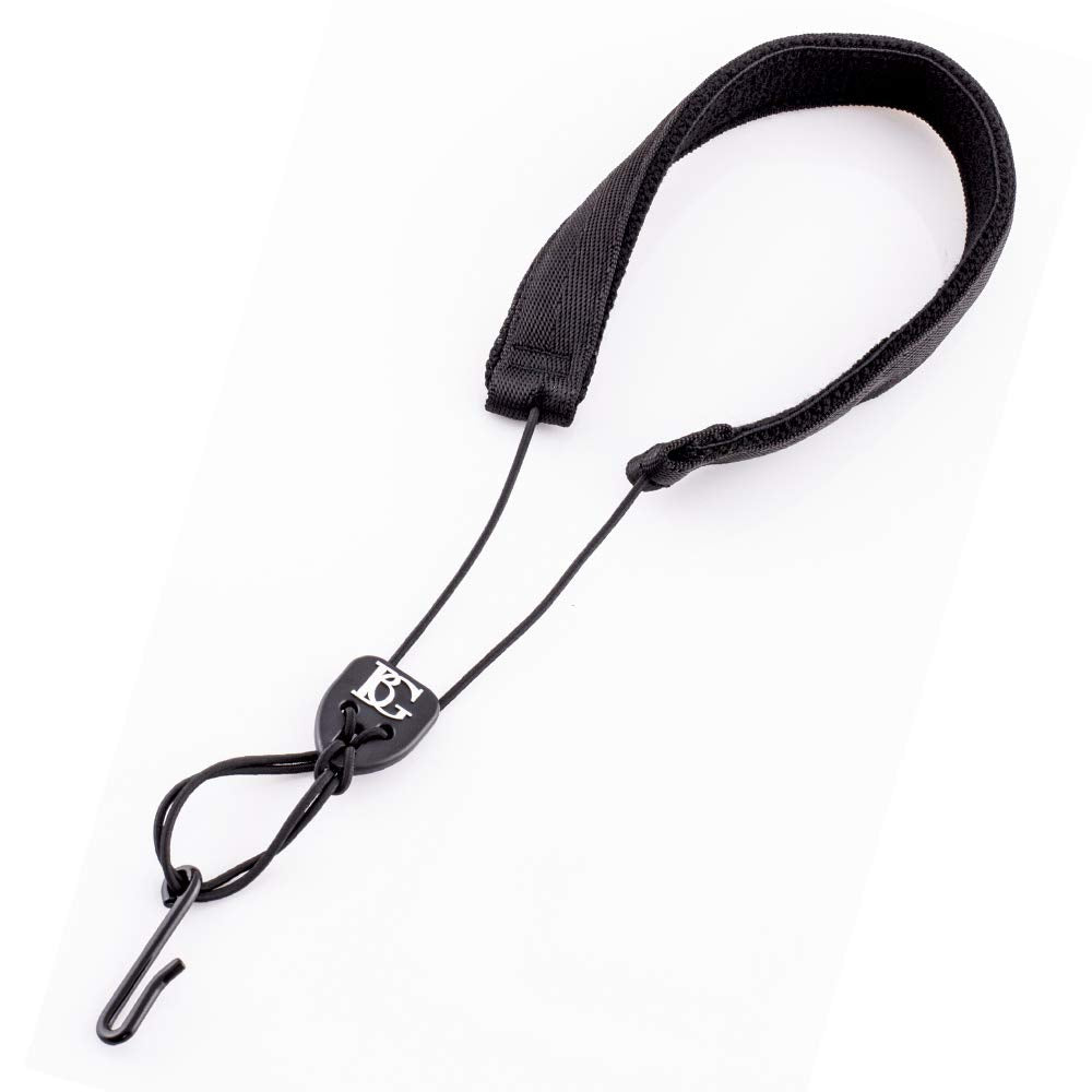 BG C20 E Clarinet Accessory or Part
