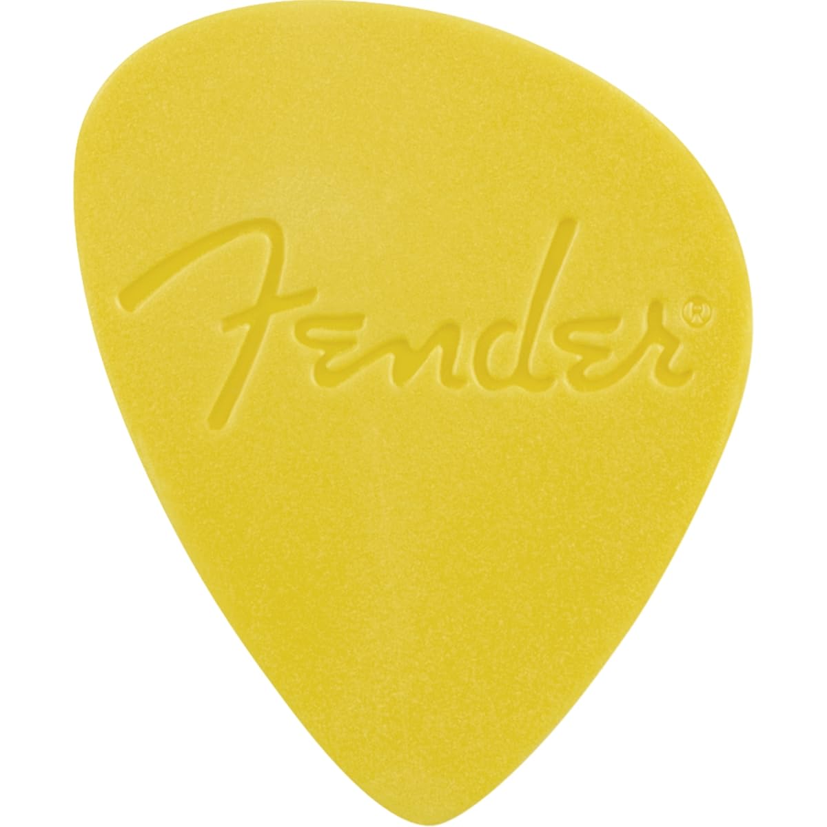 Fender Guitar Picks (1989999104)