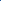 96 Pack Blue/black Absorb the echo Acoustic Foam Panel Wedge Studio Soundproofing Wall Tiles 12'' X 12'' X 1''