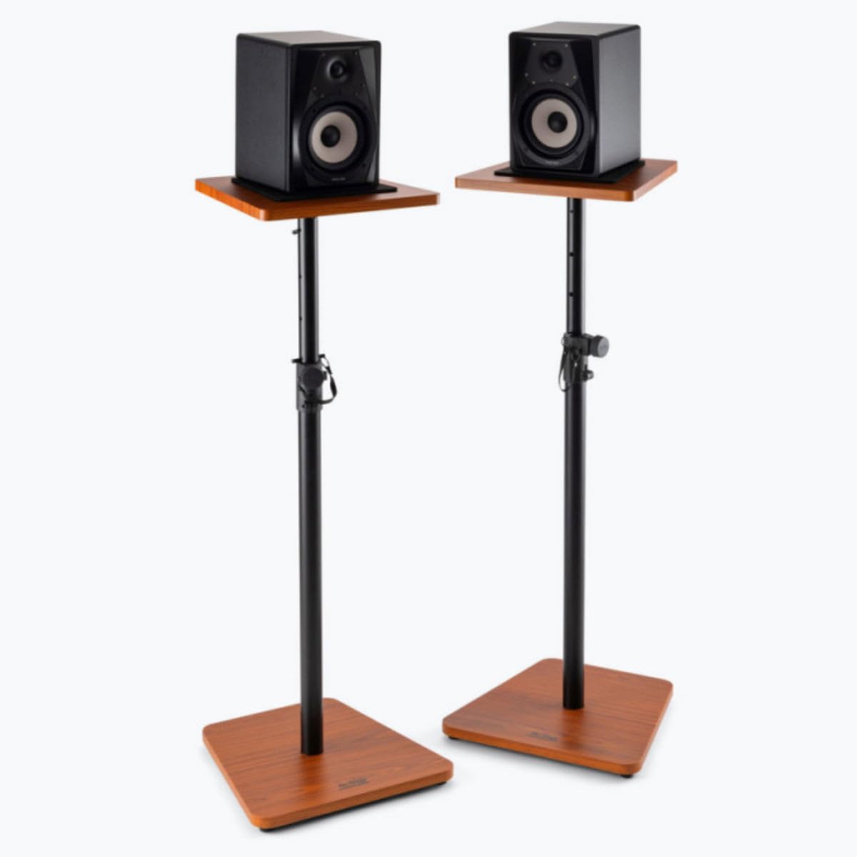 On-Stage Monitor Stand (SMS7500B)