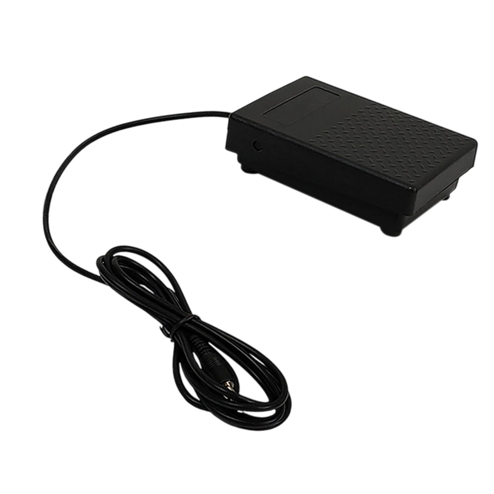 Bnf Electric Piano Sustain Foot Pedal Sturdy Music Instrument Pedal For Training|Musical Instruments & Gear | Pianos, Keyboards 
