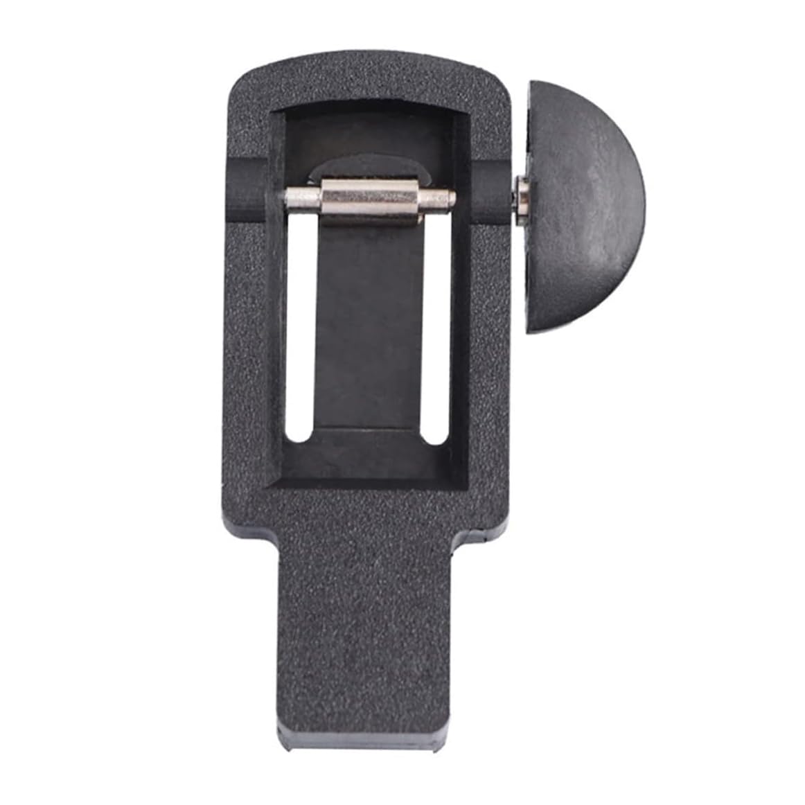 Clarinet Cutter, Trimmer Repair Tool Woodwind Instrument Accessory (For Clarinet)