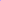Wedgie Wcpp73 0.73Mm Wedgie Clear Pick 12 Pack, Purple