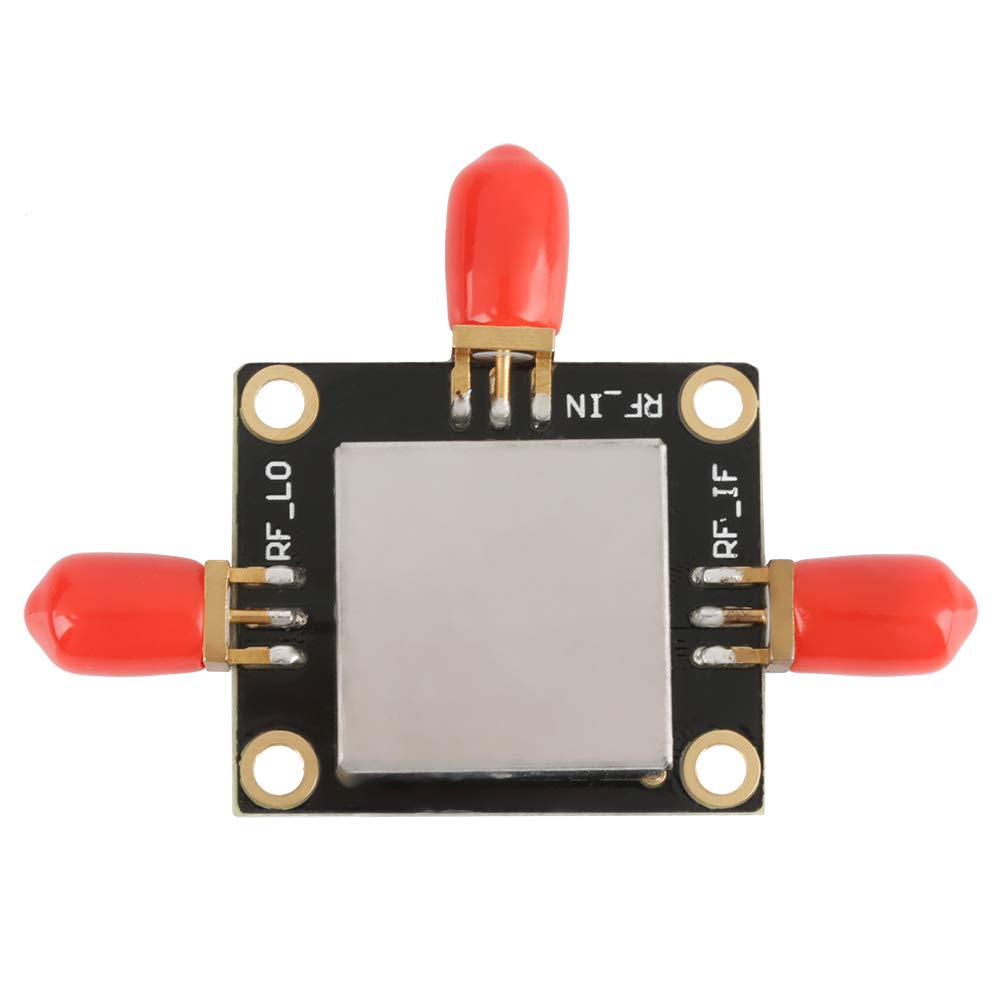 Passive Diode Double Balanced Mixer Module High Linear Low Noise ADE-1, Diode