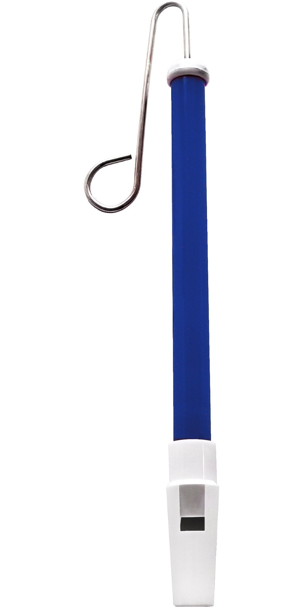 GROVER-TROPHY Whistle (B150)