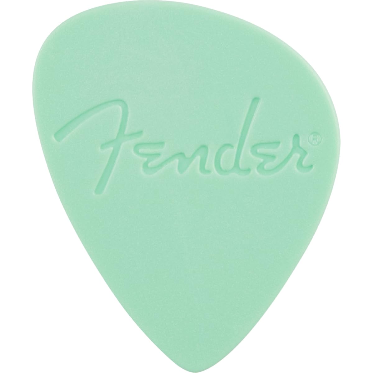 Fender Guitar Picks (1989999104)