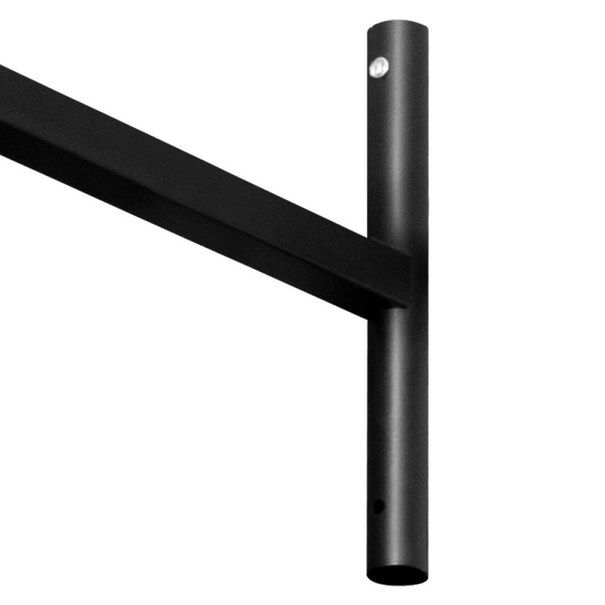 OnStage Music Accessory (GS5012)