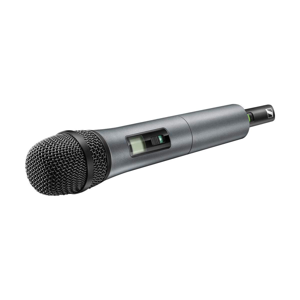 Sennheiser Wireless Microphones And Transmitters, Skm 825 (507329)