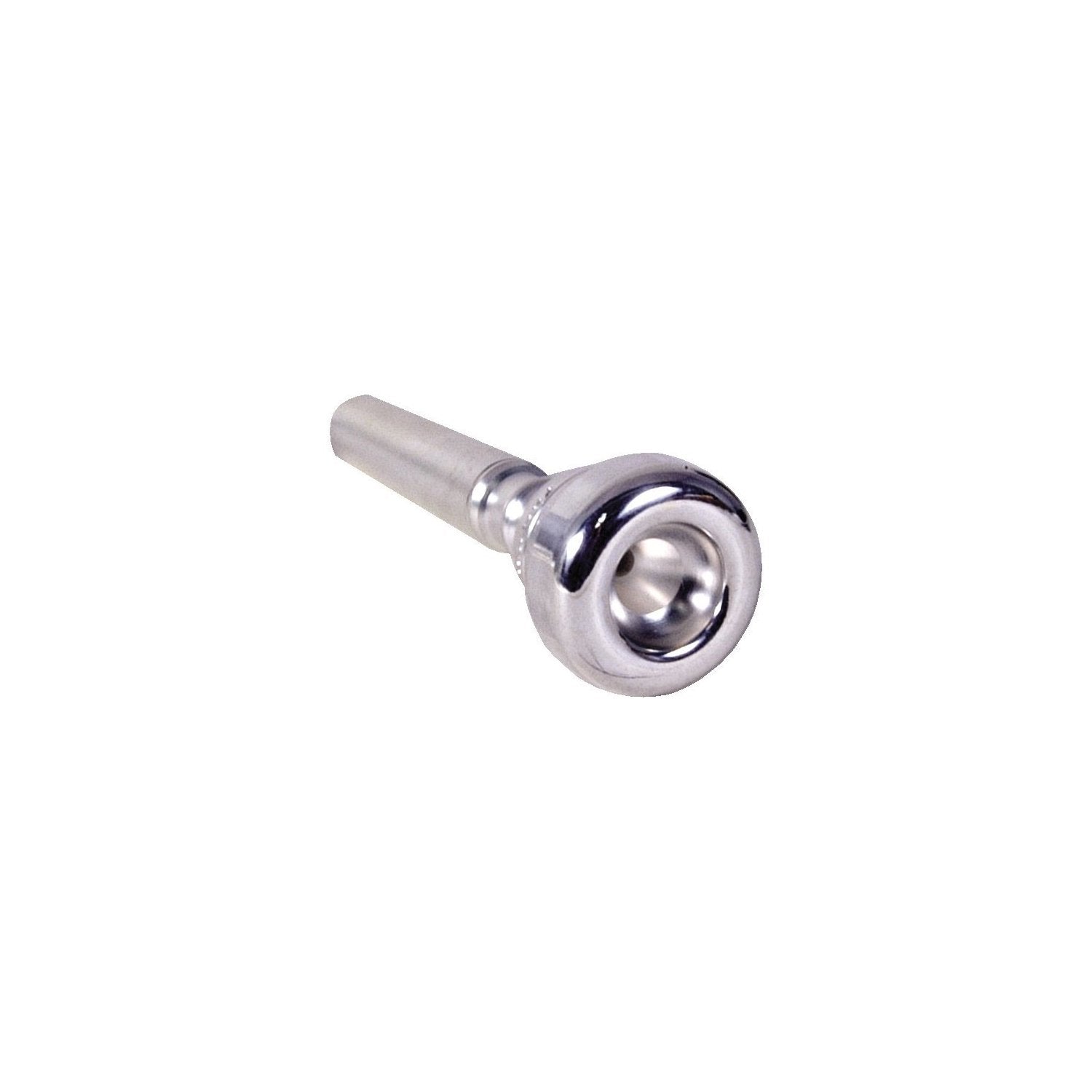 Parduba Trumpet Mouthpiece (PARTP25)