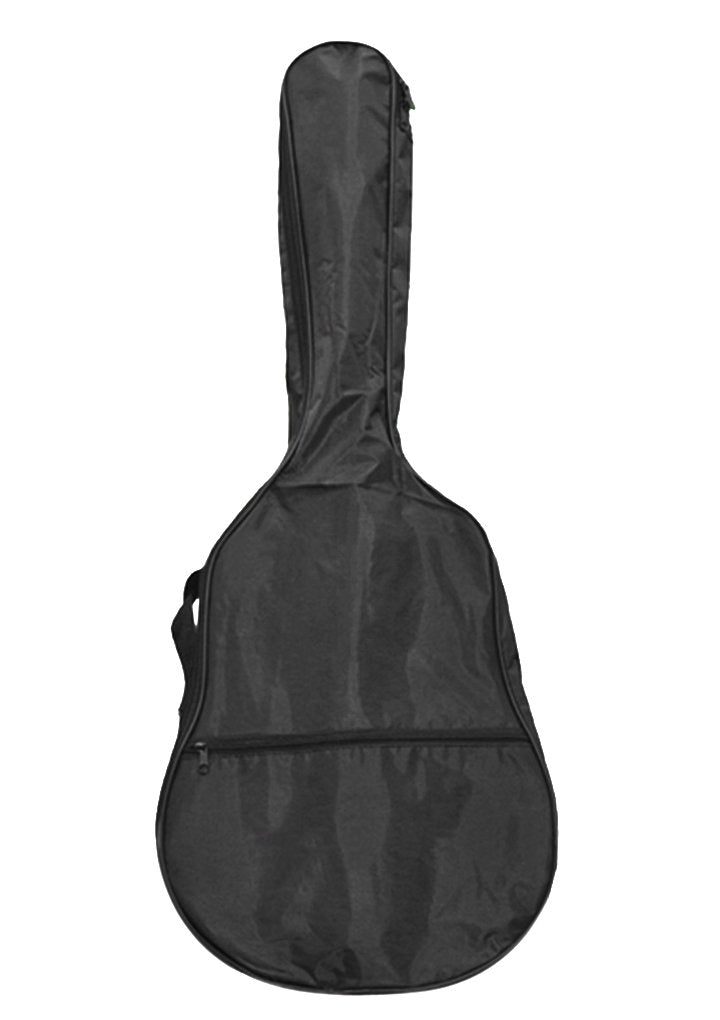 Ylucky Waterproof Guitar Bag Case Shoulder Gig Bag Package Acoustic Guitar Carrying Bag 41 40 Inch
