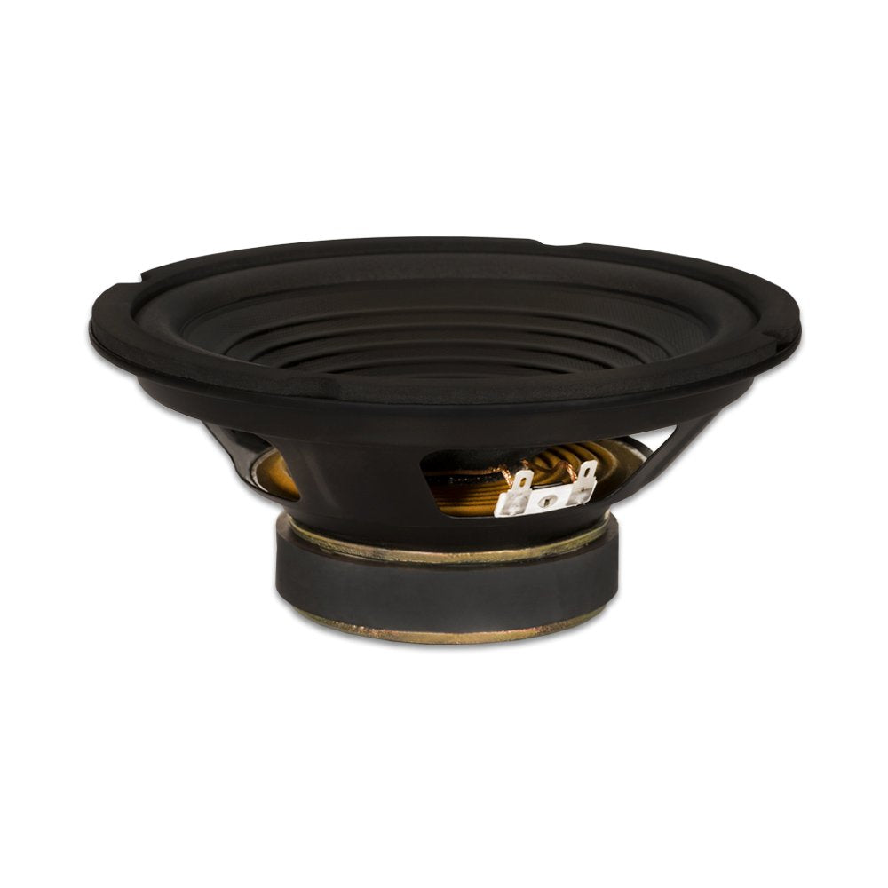 Goldwood Sound GW-208/4 OEM 8 Woofer 200 Watts 4ohm Replacement Speaker