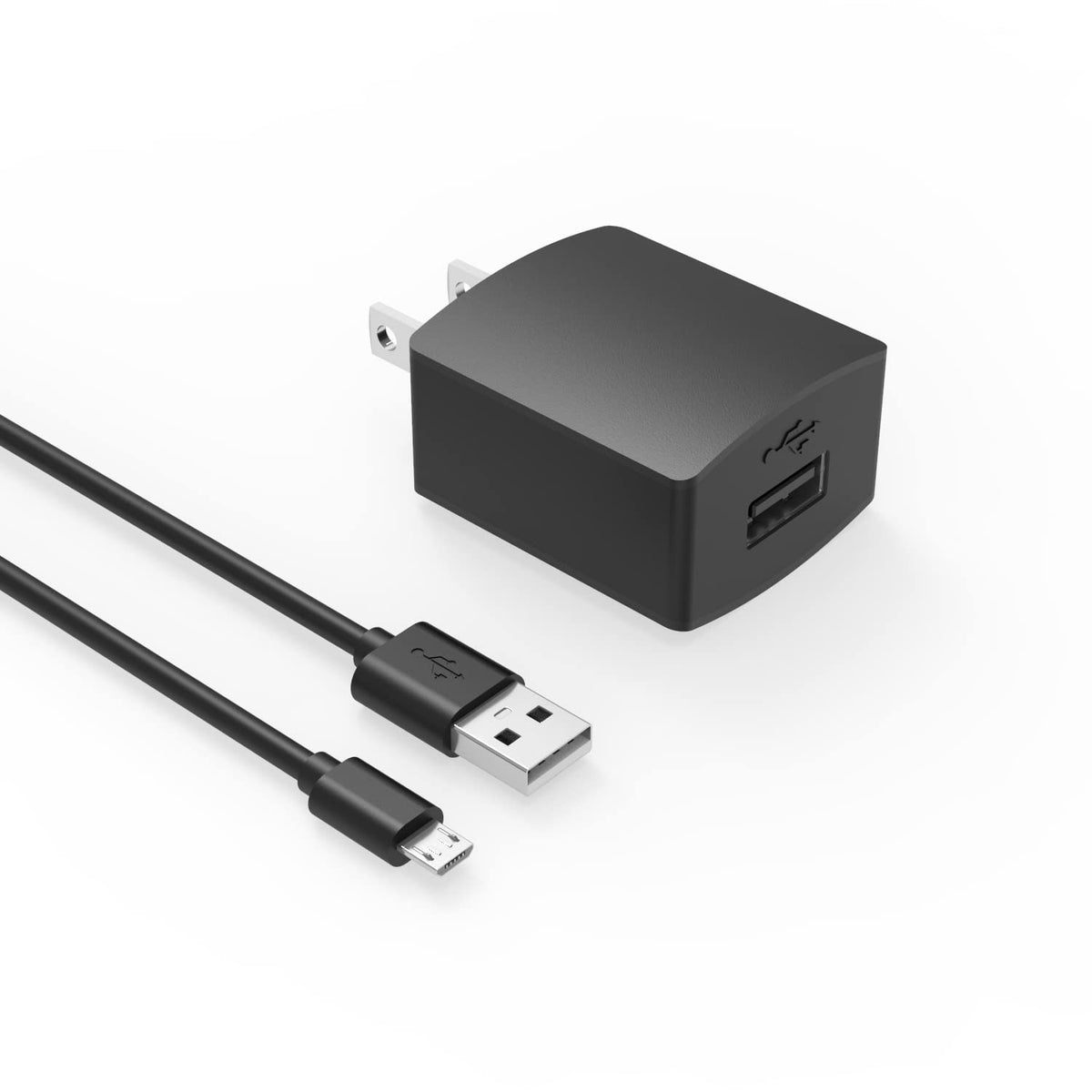 Micro Usb Ac Adapter Fit For Nintendo Nes Classic Mini Edition 2016,Snes Super Nes Classic Mini Editon 2017,Playstation Classic