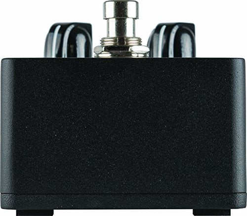 Ampeg Classic Analog Bass Preamp Pedal