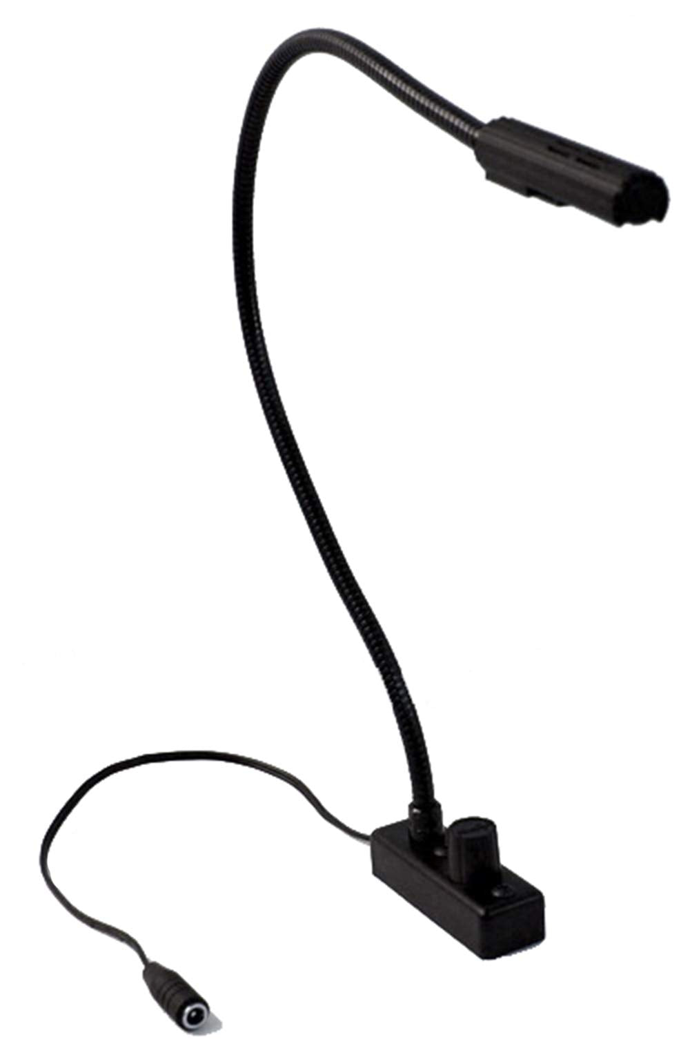Littlite L2/18 Gooseneck Lamp