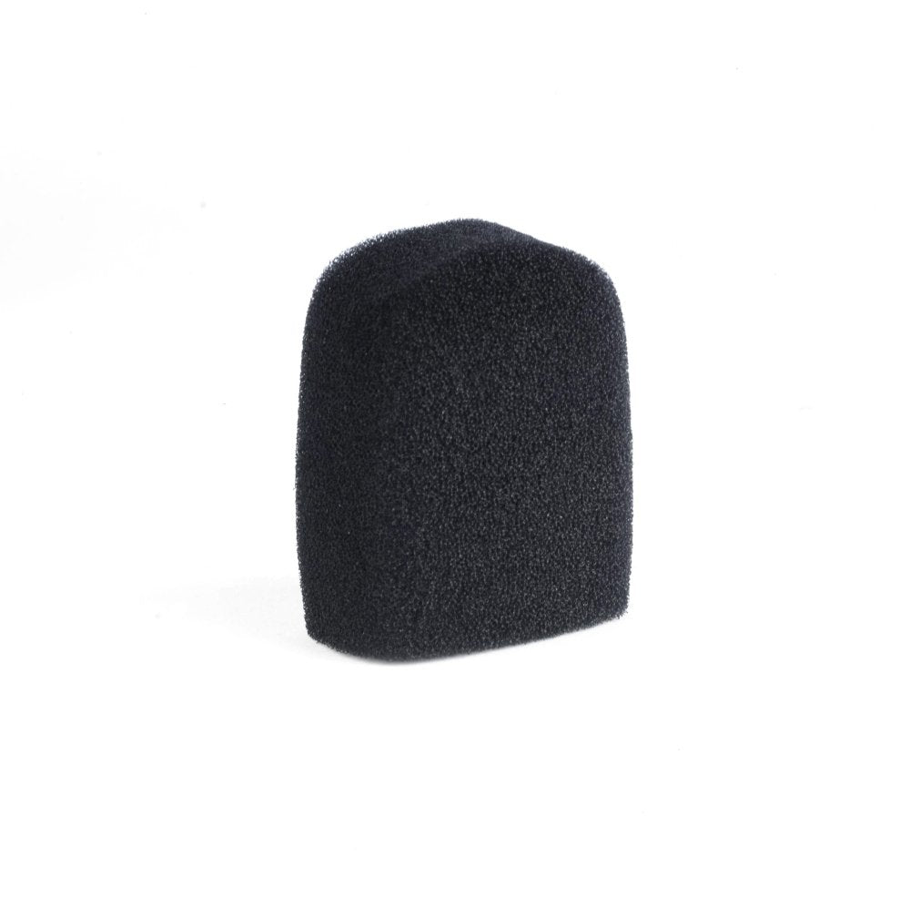 Shure A181WS Foam Windscreen for BETA181