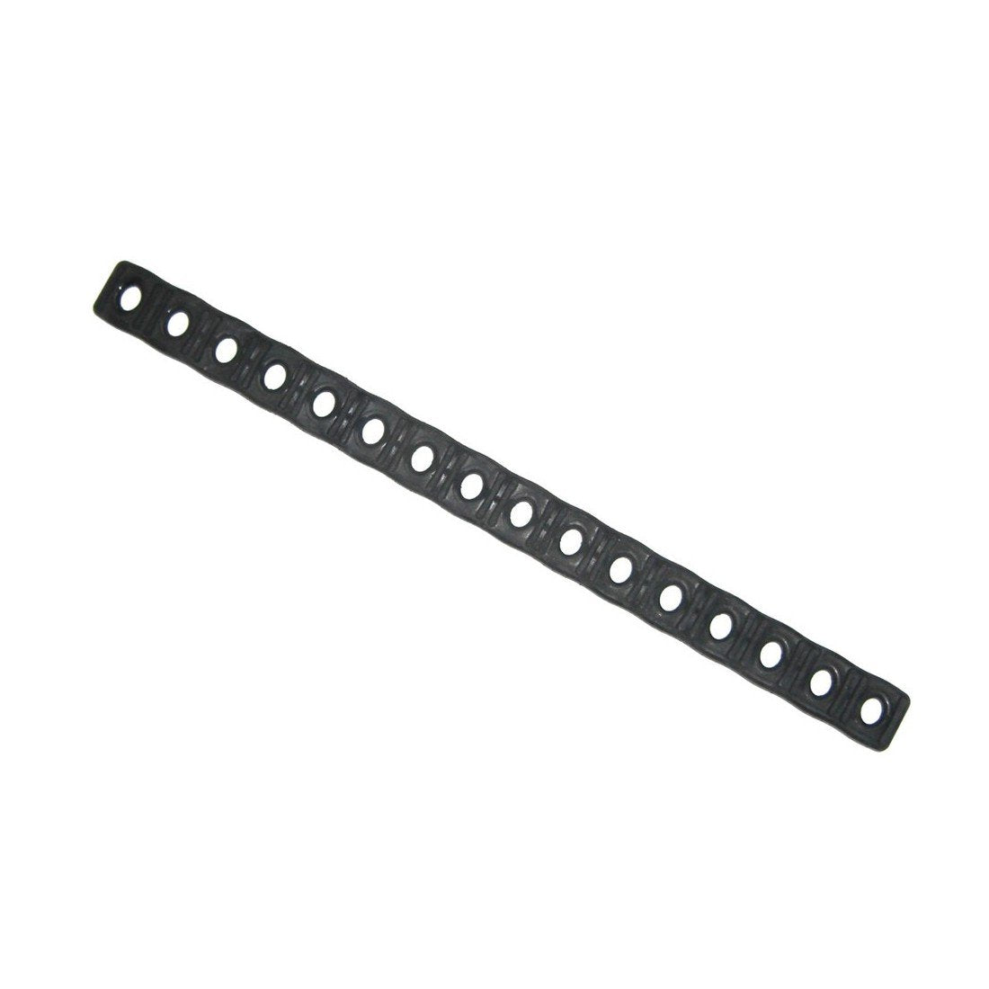 Straps for Fenders